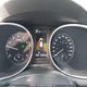 KM8SNDHF9HU176359 2017 Hyundai Santa Fe Xl Ultimate auction photo thumbnail 7