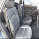 KM8SNDHF9HU176359 2017 Hyundai Santa Fe Xl Ultimate auction photo thumbnail 8