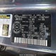 KM8SNDHF9HU176359 2017 Hyundai Santa Fe Xl Ultimate auction photo thumbnail 9