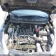3N1CP5CU1JL497362 2018 Nissan Kicks S/Sr/Sv auction photo thumbnail 10
