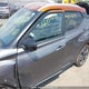 3N1CP5CU1JL497362 2018 Nissan Kicks S/Sr/Sv auction photo thumbnail 12