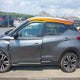 3N1CP5CU1JL497362 2018 Nissan Kicks S/Sr/Sv auction photo thumbnail 15