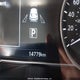 3N1CP5CU1JL497362 2018 Nissan Kicks S/Sr/Sv auction photo thumbnail 16