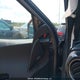 3N1CP5CU1JL497362 2018 Nissan Kicks S/Sr/Sv auction photo thumbnail 20