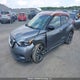 3N1CP5CU1JL497362 2018 Nissan Kicks S/Sr/Sv auction photo thumbnail 2