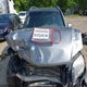WDCGG0EB5FG351775 2015 Mercedes-Benz Glk 250 Bluetec auction photo thumbnail 10