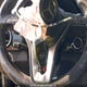WDCGG0EB5FG351775 2015 Mercedes-Benz Glk 250 Bluetec auction photo thumbnail 11