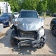 WDCGG0EB5FG351775 2015 Mercedes-Benz Glk 250 Bluetec auction photo thumbnail 13