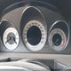 WDCGG0EB5FG351775 2015 Mercedes-Benz Glk 250 Bluetec auction photo thumbnail 16