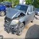 WDCGG0EB5FG351775 2015 Mercedes-Benz Glk 250 Bluetec auction photo thumbnail 2