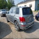 WDCGG0EB5FG351775 2015 Mercedes-Benz Glk 250 Bluetec auction photo thumbnail 3