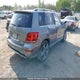WDCGG0EB5FG351775 2015 Mercedes-Benz Glk 250 Bluetec auction photo thumbnail 4