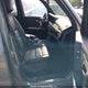 WDCGG0EB5FG351775 2015 Mercedes-Benz Glk 250 Bluetec auction photo thumbnail 5