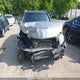 WDCGG0EB5FG351775 2015 Mercedes-Benz Glk 250 Bluetec auction photo thumbnail 6