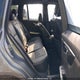 WDCGG0EB5FG351775 2015 Mercedes-Benz Glk 250 Bluetec auction photo thumbnail 8