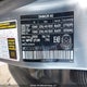 WDCGG0EB5FG351775 2015 Mercedes-Benz Glk 250 Bluetec auction photo thumbnail 9