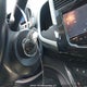 1G1JG6SBXG4174428 2016 Chevrolet Sonic Rs Auto auction photo thumbnail 11