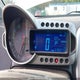 1G1JG6SBXG4174428 2016 Chevrolet Sonic Rs Auto auction photo thumbnail 15