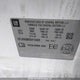 1G1JG6SBXG4174428 2016 Chevrolet Sonic Rs Auto auction photo thumbnail 18