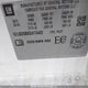 1G1JG6SBXG4174428 2016 Chevrolet Sonic Rs Auto auction photo thumbnail 9