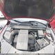 2GNFLEEK5C6313525 2012 Chevrolet Equinox auction photo thumbnail 10