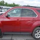 2GNFLEEK5C6313525 2012 Chevrolet Equinox auction photo thumbnail 15