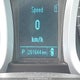 2GNFLEEK5C6313525 2012 Chevrolet Equinox auction photo thumbnail 16