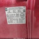 2GNFLEEK5C6313525 2012 Chevrolet Equinox auction photo thumbnail 19