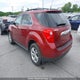 2GNFLEEK5C6313525 2012 Chevrolet Equinox auction photo thumbnail 3