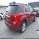 2GNFLEEK5C6313525 2012 Chevrolet Equinox auction photo thumbnail 4
