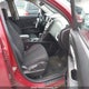 2GNFLEEK5C6313525 2012 Chevrolet Equinox auction photo thumbnail 5