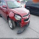 2GNFLEEK5C6313525 2012 Chevrolet Equinox auction photo thumbnail 6