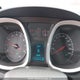 2GNFLEEK5C6313525 2012 Chevrolet Equinox auction photo thumbnail 7