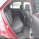 2GNFLEEK5C6313525 2012 Chevrolet Equinox auction photo thumbnail 8