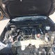 5TDLZRBH2NS202188 2022 Toyota Highlander Xse auction photo thumbnail 10