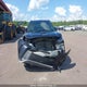5TDLZRBH2NS202188 2022 Toyota Highlander Xse auction photo thumbnail 13