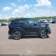 5TDLZRBH2NS202188 2022 Toyota Highlander Xse auction photo thumbnail 14