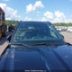 5TDLZRBH2NS202188 2022 Toyota Highlander Xse auction photo thumbnail 18