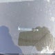 5TDLZRBH2NS202188 2022 Toyota Highlander Xse auction photo thumbnail 20