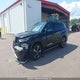 5TDLZRBH2NS202188 2022 Toyota Highlander Xse auction photo thumbnail 2
