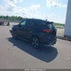 5TDLZRBH2NS202188 2022 Toyota Highlander Xse auction photo thumbnail 3