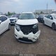 5N1AT2MV5FC918178 2015 Nissan Rogue S/Sl/Sv auction photo thumbnail 12