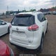 5N1AT2MV5FC918178 2015 Nissan Rogue S/Sl/Sv auction photo thumbnail 16