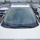 5N1AT2MV5FC918178 2015 Nissan Rogue S/Sl/Sv auction photo thumbnail 17