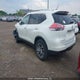 5N1AT2MV5FC918178 2015 Nissan Rogue S/Sl/Sv auction photo thumbnail 3