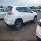 5N1AT2MV5FC918178 2015 Nissan Rogue S/Sl/Sv auction photo thumbnail 4