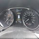 5N1AT2MV5FC918178 2015 Nissan Rogue S/Sl/Sv auction photo thumbnail 7