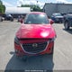 JM1DKFD79L1461458 2020 Mazda Cx-3 Grand Touring auction photo thumbnail 12