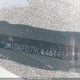 JM1DKFD79L1461458 2020 Mazda Cx-3 Grand Touring auction photo thumbnail 19