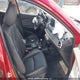 JM1DKFD79L1461458 2020 Mazda Cx-3 Grand Touring auction photo thumbnail 5